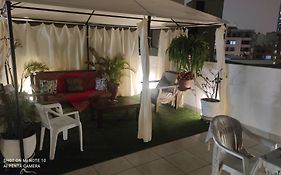 Habitación RRB